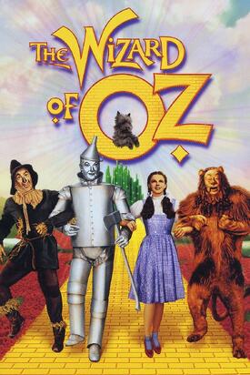 wizard_of_oz_baum