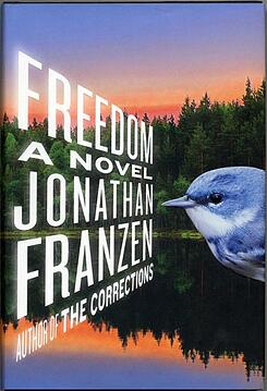 franzen_freedom