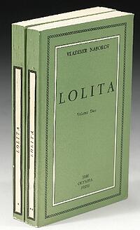 Nabokov_Lolita