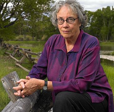 annie_proulx-1