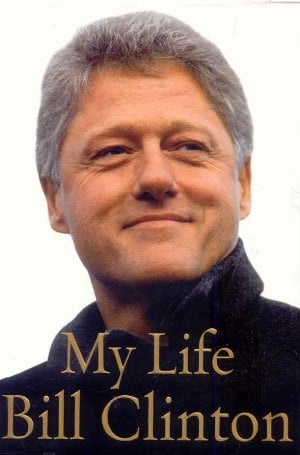 Life_Clinton