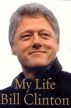 Life_Clinton.jpg