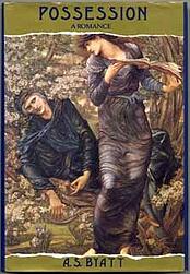 possession_byatt.jpg