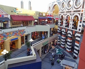 horton-plaza-san-diego