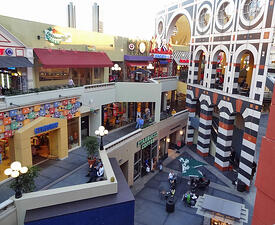 horton-plaza-san-diego