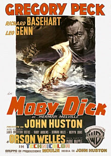 moby-dick-poster