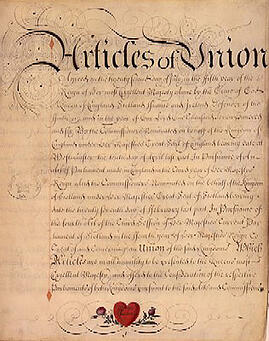 Articles_of_Union_1707
