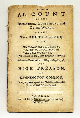 Account_Behaviour_Confession_Scots_Rebels