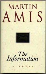 information_amis