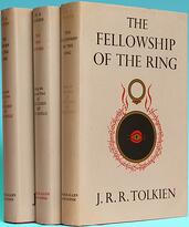 lord_of_the_rings_tolkien