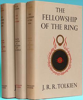 the_lord_of_the_rings