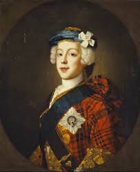 Bonnie_Prince_Charlie