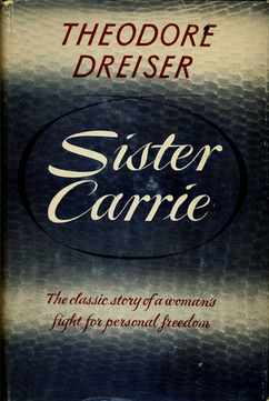 sister_carrie