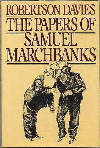 marchbanks_robertson_davies