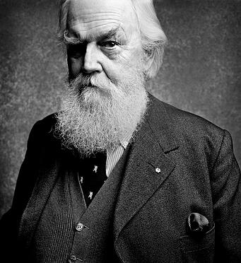 Robertson_Davies