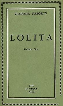 lolita_nabokov.jpg