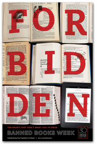 banned_book_week