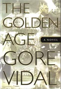 golden_age_vidal
