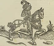 Squire_Canterbury_Tales_Caxton