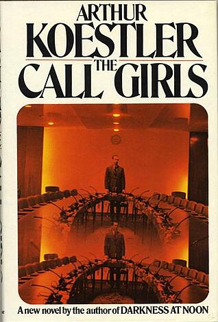 call_girls_koestler