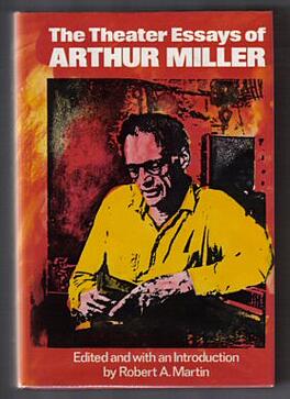 Miller-1
