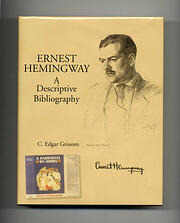 Oak_Knoll_Press