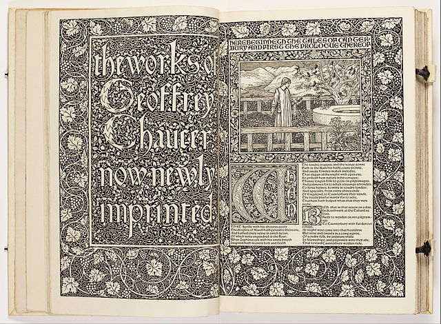 Chaucer_Kelmscott_Press_1896.jpg