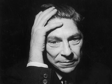 arthur_koestler-1