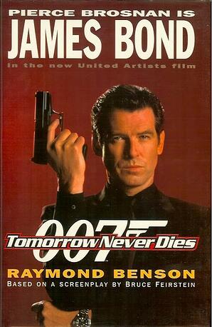 tomorrow_never_dies_benson