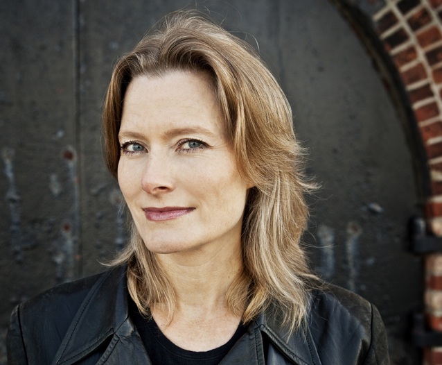 10 Surprising Facts About Jennifer Egan Proust, Steve Jobs & Twitter