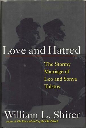 love_and_hatred_tolstoy