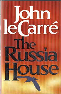 lecarre_russia