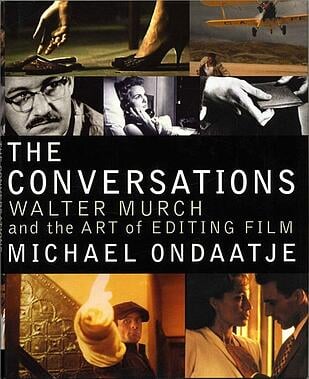 conversations_ondaatje