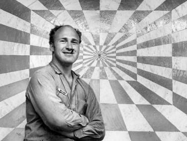 ken_kesey