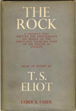 rock_ts_eliot