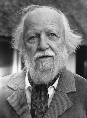 William_Golding