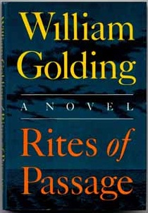 rites_passage_golding