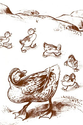 make_way_for_ducklings_mccloskey