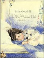 Goodall-Dr-White