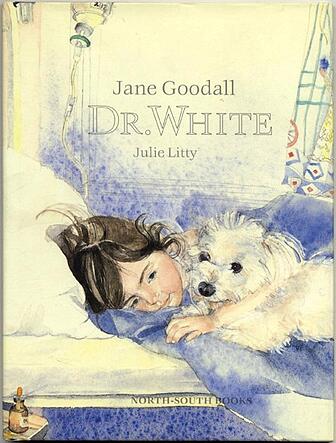 goodall_dr_white