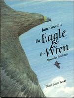 Goodall-Eagle-And-Wren