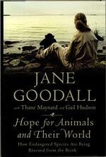Goodall-Hope-For-Animals-And-Their-World