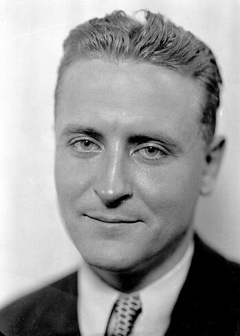 f_scott_fitzgerald-1