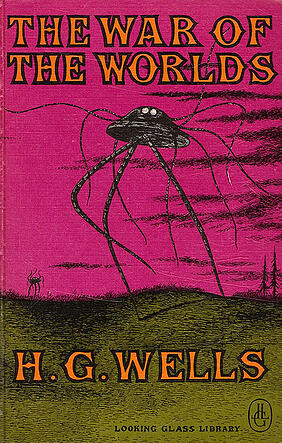 father of science fiction h g Character analysis of the invisible man by hg wells essay - character analysis of the invisible man by hg wells is known as the father of science fiction. father of science fiction h g Character analysis of the invisible man by hg wells essay - character analysis of the invisible man by hg wells is known as the father of science fiction.