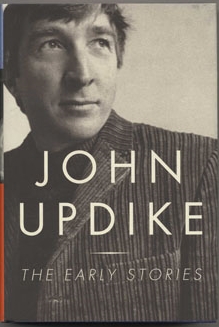 John_Updike-2-791875-edited