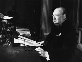 Winston_Churchill