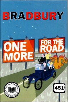 Bradbury_One_More_Road