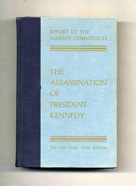 Warren_Report_Assassination_Kennedy