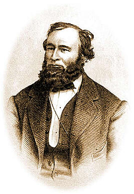 Captain_Edgar_Wakeman