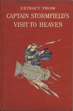 Twain_Captain_Stormfield_Visit_Heaven